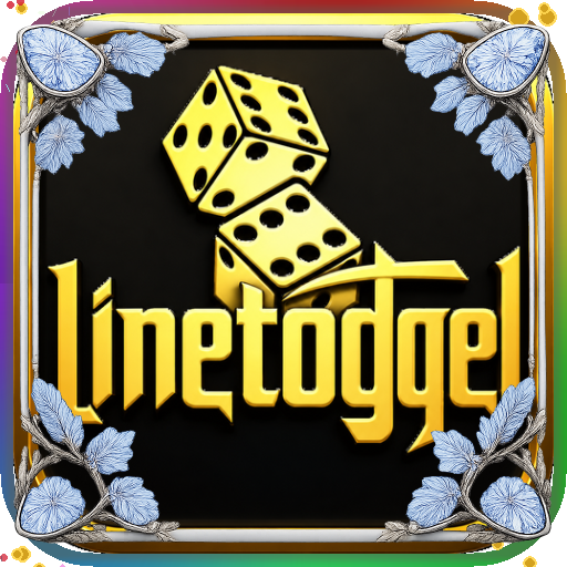 linetogel — mitra unggulan