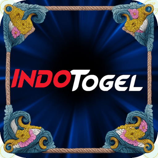 indotogel — galeri pratinjau Resmi APK